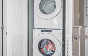 Brand New Luxury Home - Walk to the Beach! - Avalon, New Jersey