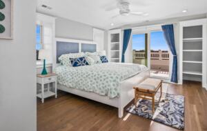 Brand New Luxury Home - Walk to the Beach! - Avalon, New Jersey