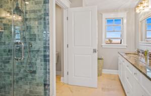 Brand New Luxury Home - Walk to the Beach! - Avalon, New Jersey