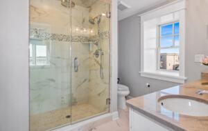 Brand New Luxury Home - Walk to the Beach! - Avalon, New Jersey