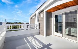 Brand New Luxury Home - Walk to the Beach! - Avalon, New Jersey