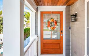 Brand New Luxury Home - Walk to the Beach! - Avalon, New Jersey