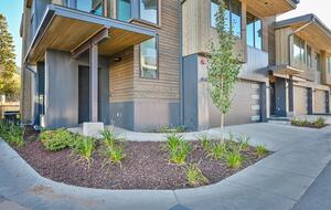 Luxury Ski-In Townhome | With Private Hot Tub - Park City, Utah