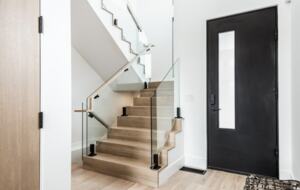 Luxury Ski-In Townhome | With Private Hot Tub - Park City, Utah