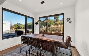 Luxury Ski-In Townhome | With Private Hot Tub - Park City, Utah