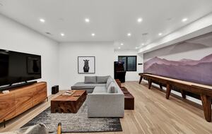 Luxury Ski-In Townhome | With Private Hot Tub - Park City, Utah