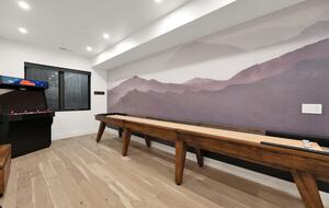 Luxury Ski-In Townhome | With Private Hot Tub - Park City, Utah