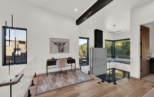 Luxury Ski-In Townhome | With Private Hot Tub - Park City, Utah