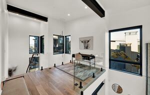 Luxury Ski-In Townhome | With Private Hot Tub - Park City, Utah