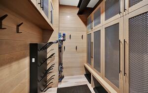 Luxury Ski-In Townhome | With Private Hot Tub - Park City, Utah