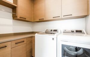 Luxury Ski-In Townhome | With Private Hot Tub - Park City, Utah