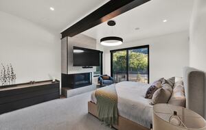 Luxury Ski-In Townhome | With Private Hot Tub - Park City, Utah