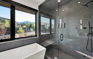 Luxury Ski-In Townhome | With Private Hot Tub - Park City, Utah