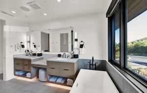 Luxury Ski-In Townhome | With Private Hot Tub - Park City, Utah