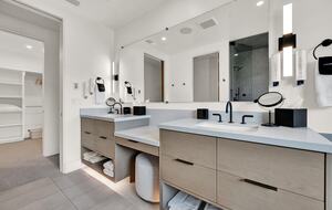 Luxury Ski-In Townhome | With Private Hot Tub - Park City, Utah