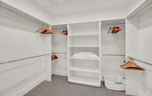 Luxury Ski-In Townhome | With Private Hot Tub - Park City, Utah