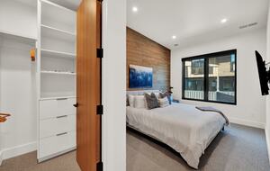 Luxury Ski-In Townhome | With Private Hot Tub - Park City, Utah