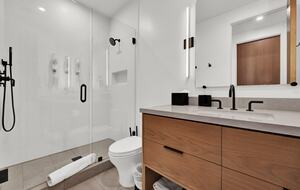 Luxury Ski-In Townhome | With Private Hot Tub - Park City, Utah