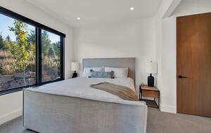 Luxury Ski-In Townhome | With Private Hot Tub - Park City, Utah