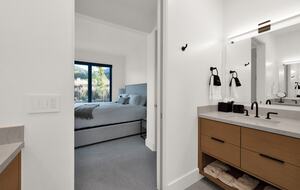 Luxury Ski-In Townhome | With Private Hot Tub - Park City, Utah