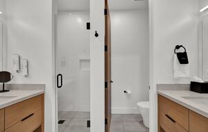 Luxury Ski-In Townhome | With Private Hot Tub - Park City, Utah