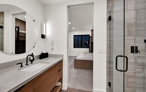 Luxury Ski-In Townhome | With Private Hot Tub - Park City, Utah