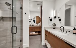 Luxury Ski-In Townhome | With Private Hot Tub - Park City, Utah