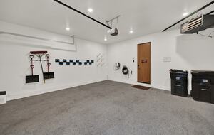 Luxury Ski-In Townhome | With Private Hot Tub - Park City, Utah