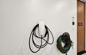 Luxury Ski-In Townhome | With Private Hot Tub - Park City, Utah