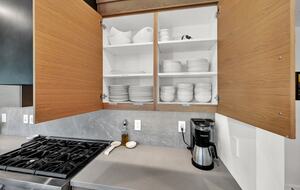 Luxury Ski-In Townhome | With Private Hot Tub - Park City, Utah