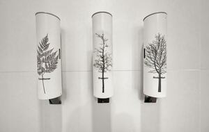 Luxury Ski-In Townhome | With Private Hot Tub - Park City, Utah