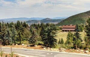 Luxury Ski-In Townhome | With Private Hot Tub - Park City, Utah