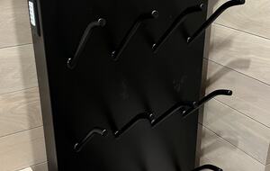 Luxury Ski-In Townhome | With Private Hot Tub - Park City, Utah