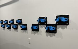 Luxury Ski-In Townhome | With Private Hot Tub - Park City, Utah