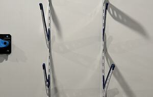 Luxury Ski-In Townhome | With Private Hot Tub - Park City, Utah