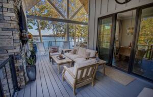 Lakestone Dream - Seneca, South Carolina