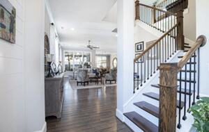 Lakestone Dream - Seneca, South Carolina