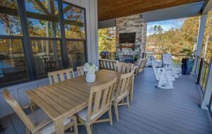 Lakestone Dream - Seneca, South Carolina