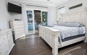 Lakestone Dream - Seneca, South Carolina