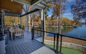 Lakestone Dream - Seneca, South Carolina