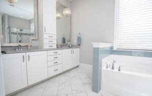 Lakestone Dream - Seneca, South Carolina