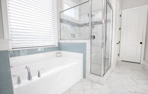 Lakestone Dream - Seneca, South Carolina