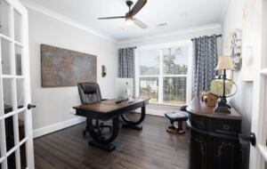 Lakestone Dream - Seneca, South Carolina