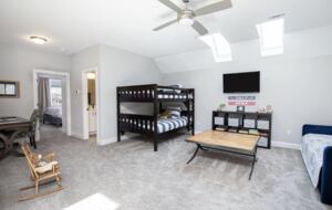 Lakestone Dream - Seneca, South Carolina