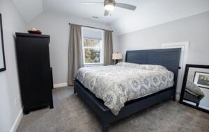 Lakestone Dream - Seneca, South Carolina