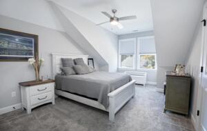 Lakestone Dream - Seneca, South Carolina