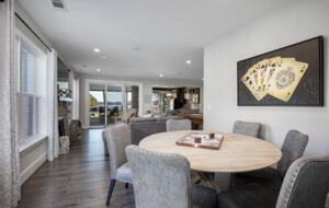 Lakestone Dream - Seneca, South Carolina