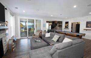 Lakestone Dream - Seneca, South Carolina