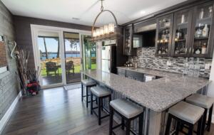 Lakestone Dream - Seneca, South Carolina