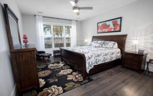 Lakestone Dream - Seneca, South Carolina